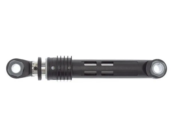 ELECTROLUX Stoßdämpfer Waschmaschine EWF6020 | 3794303010
