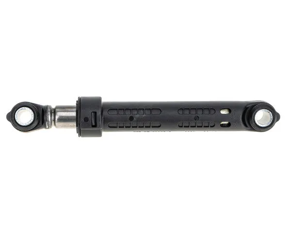 ELECTROLUX Stoßdämpfer Waschmaschine 100 nw