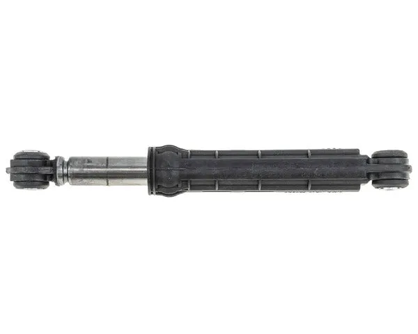 MIELE Stoßdämpfer Waschmaschine w700/800/900 | SUSPA012-30033D