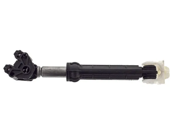 Stoßdämpfer Waschmaschine 481246648088 120n | 481252918038