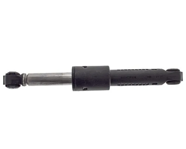 SIEMENS Stoßdämpfer Waschmaschine wm14s740ee | 00742719