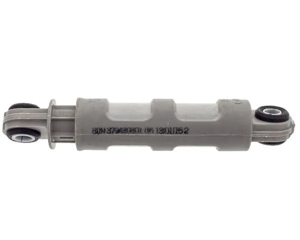 ZANUSSI Stoßdämpfer Waschmaschine 80N | 1268832712