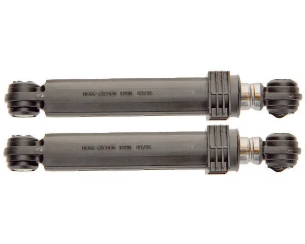 SAMSUNG Stoßdämpfer Waschmaschine | DC6600343G