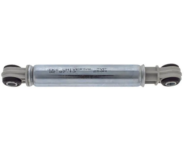 PHILIPS Stoßdämpfer Waschmaschine 250N AWH091