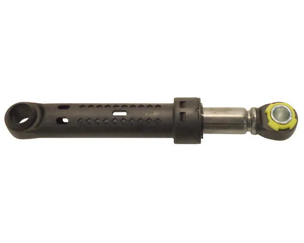 SAMSUNG Stoßdämpfer Waschmaschine | DC6600343H