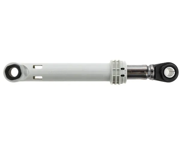 SAMSUNG Stoßdämpfer Waschmaschine | DC6600531C