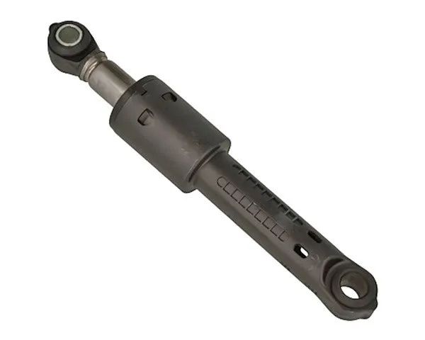 SAMSUNG Stoßdämpfer Waschmaschine dc6600470g
