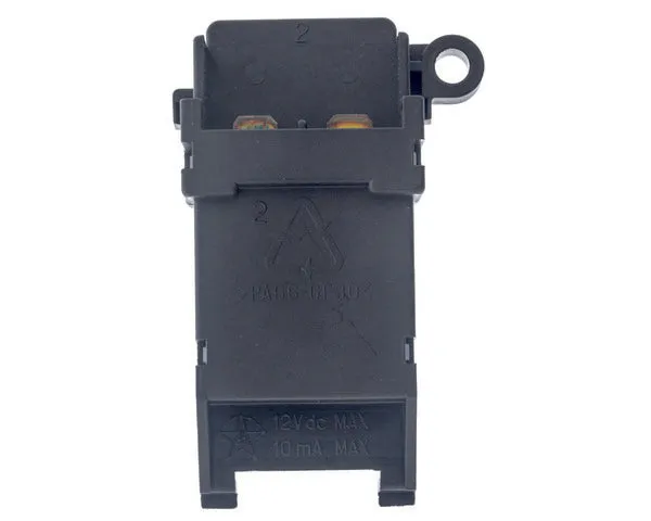 BRANDT Sensor für Waschmaschinentrommelposition | BL52X3452