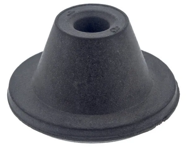 Bremsbelag Waschmaschine FAGOR oce/sgi