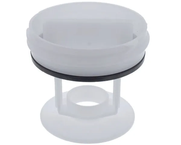 BALAY Waschmaschinenfilter | 605010