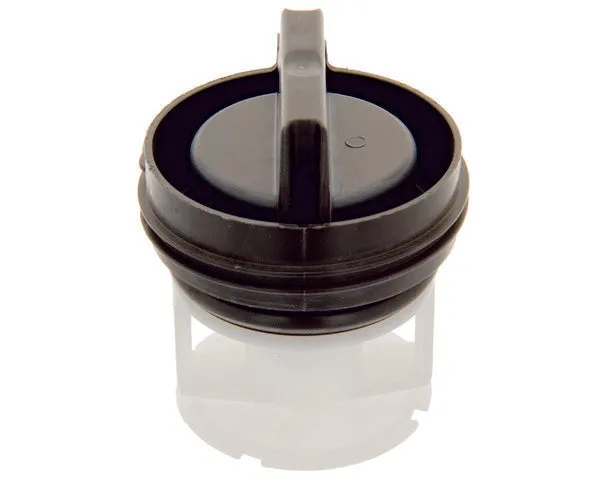 BALAY Waschmaschinenfilter 06142818 kebs