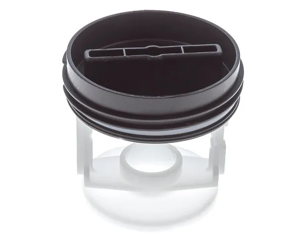 COPRECI Filter Abwasserpumpe | 06112734