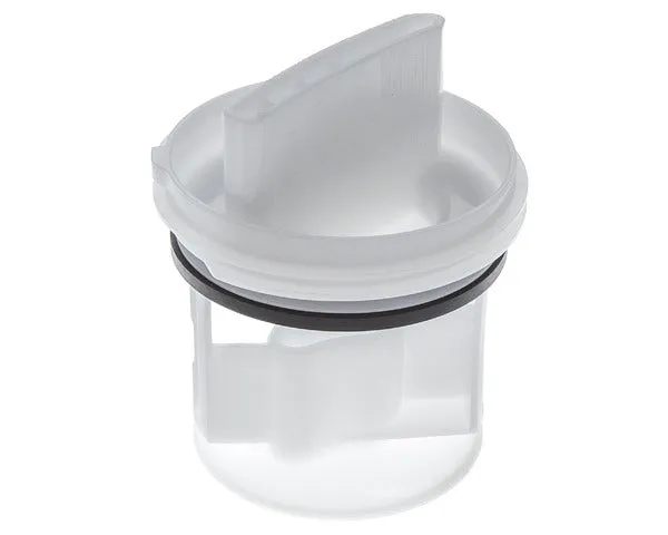 BOSCH Filter Pumpe Copreci | 06273203