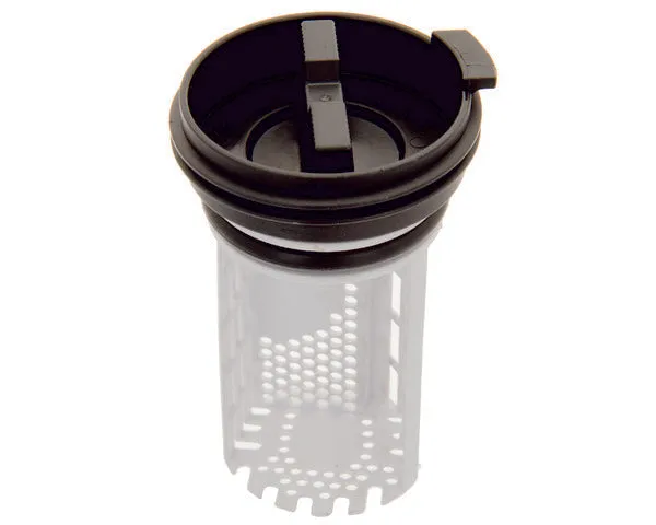 FAGOR Waschmaschinenfilter