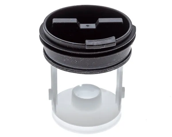 COPRECI Filter für Pumpe EBS2556-3307