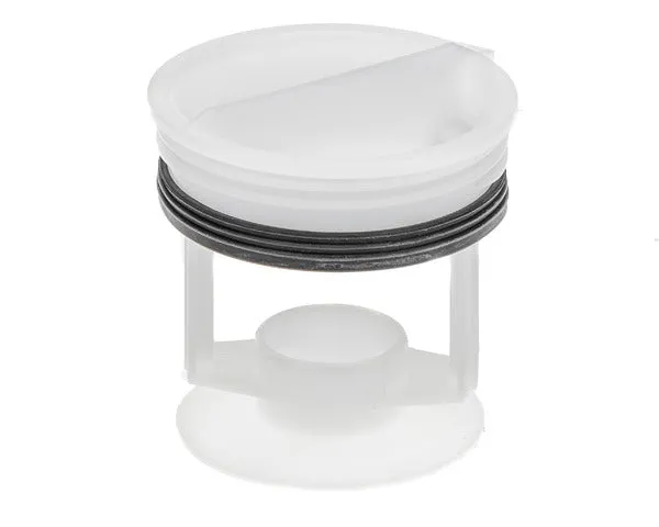 BEKO WASCHMASCHINENFILTER 2810900100