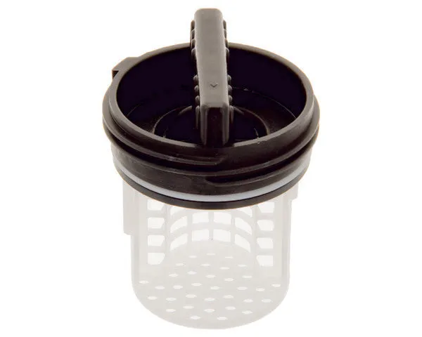 SAMSUNG Waschmaschinenfilter BIG WASH | DC97-09928A