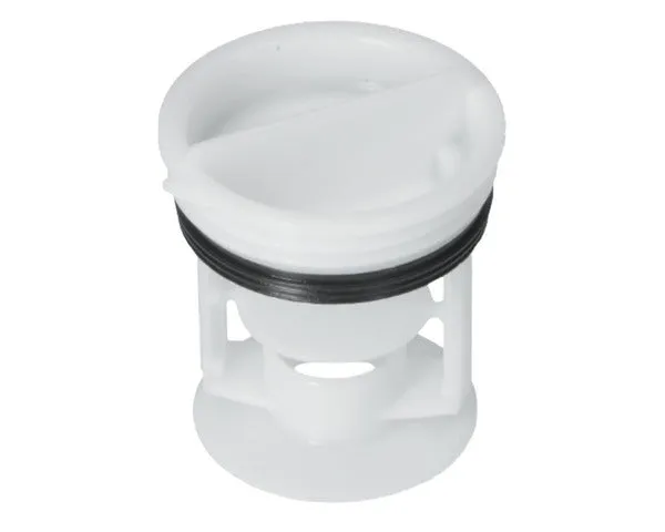 BEKO Waschmaschinenfilter | 2872700100