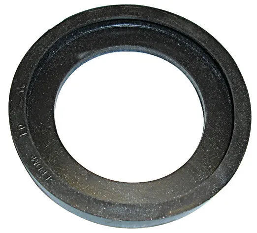 ELECTROLUX Dichtung Filter Waschmaschine FLS461C