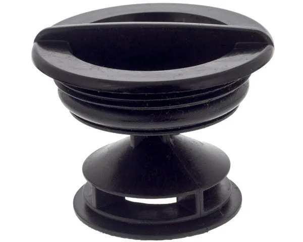 BALAY Deckel Filter Pumpe Waschmaschine 5500 | 058693