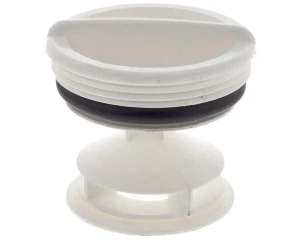 BALAY Abdeckung Filter Pumpe Waschmaschine 5. Generation