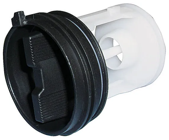 Deckel Pumpe Filter ld 481248058385
