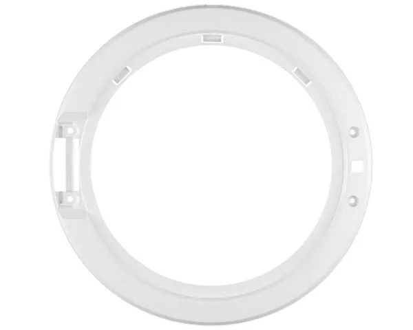 Aro Innenraum Tür Waschmaschine Balay lt810