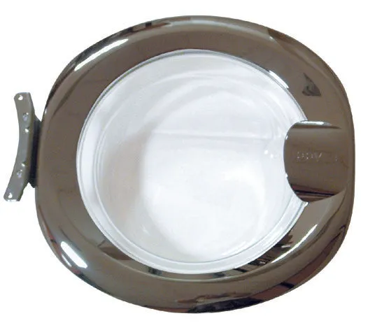 CANDY Tür Waschmaschine OHNL6116 | 41012244