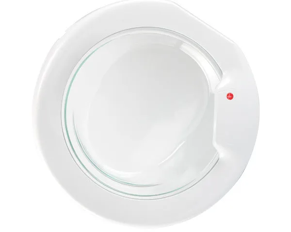 CANDY komplette Tür Waschmaschine | 43015358