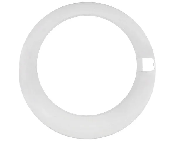 ELECTROLUX aro Außentür Waschmaschine (EWW1440, EWW1292)