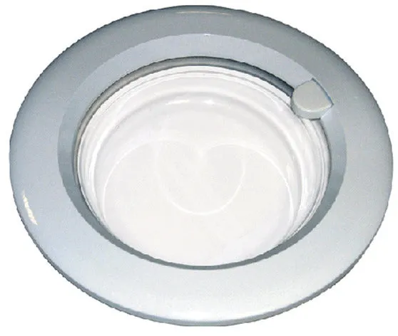 INDESIT Tür Waschmaschine w402wf/s