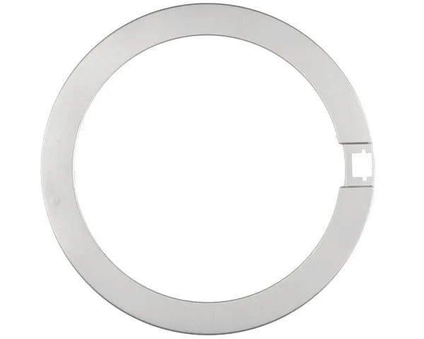 PHILIPS aro Außentür Waschmaschine