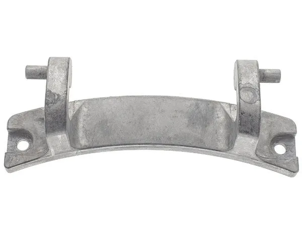 BOSCH Scharnier für Waschmaschinentür | 00171269