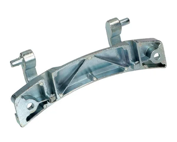 BOSCH Scharnier für Waschmaschinentür | 00625486