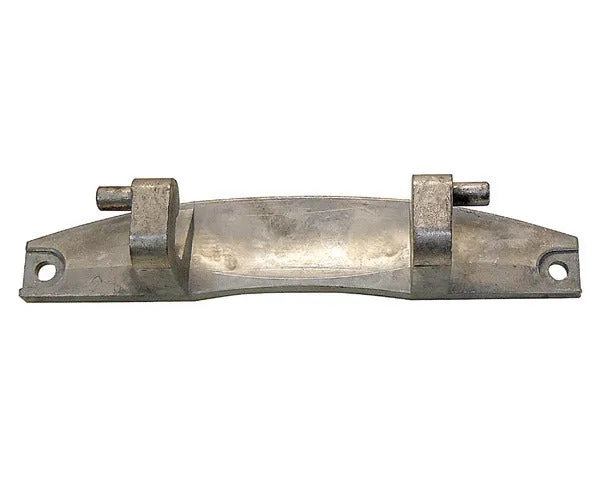 BOSCH Türscharnier Waschmaschine | 00620835