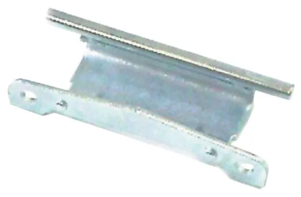FAGOR Scharnier Tür Waschmaschine LC50