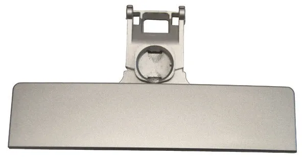 ARISTON kompletter Türverschluss für Waschmaschine