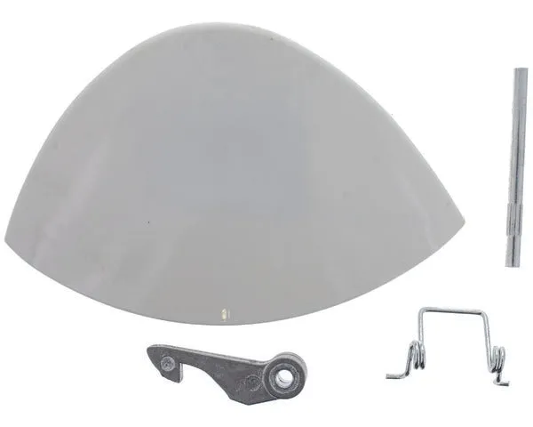ARISTON Türverschluss Waschmaschine | C00075323