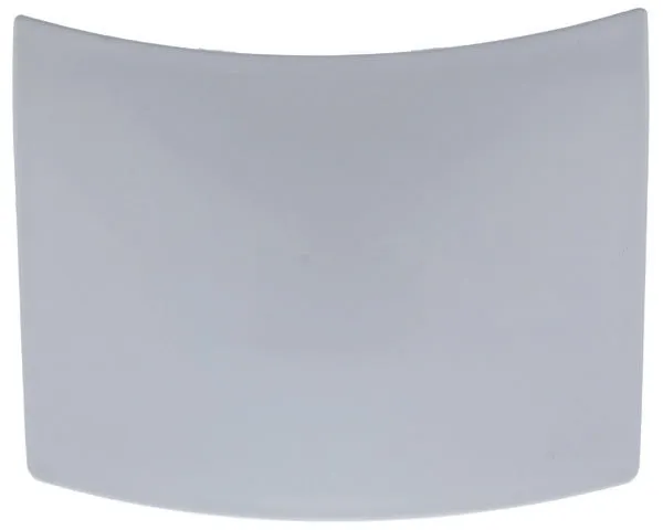 BOSCH Türverschlusshebel Waschmaschine Bosch | 00183607