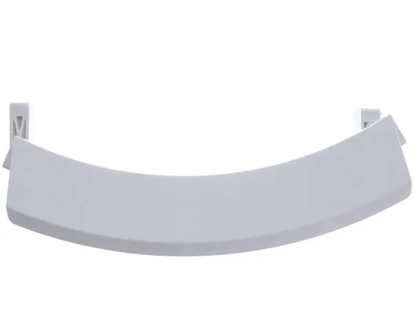 BOSCH Türverschluss Waschmaschine | 751782