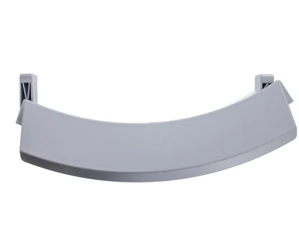 BOSCH Türverschlusshebel Waschmaschine | 751783