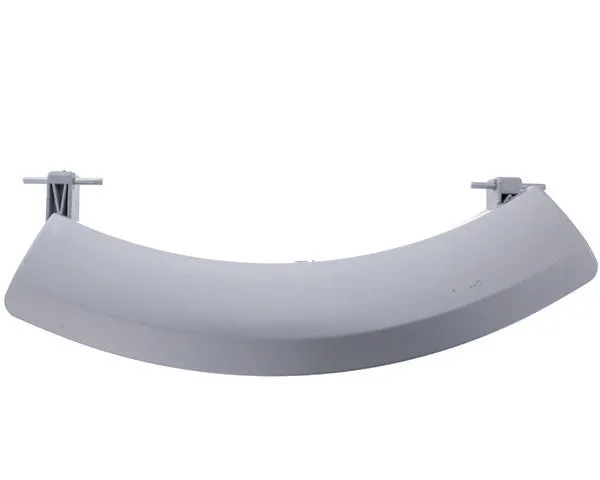 BOSCH Türverschlusshebel Waschmaschine | 751791