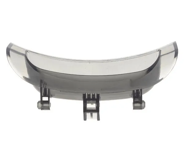 CANDY TÜRVERRIEGELUNG WASCHMASCHINE CS1492D3S | 43011740