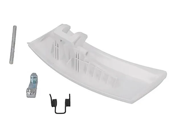 ELECTROLUX Türverschluss Waschmaschine | 4055186607