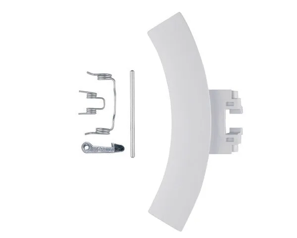 ELECTROLUX Türverschluss Waschmaschine | 4055193256