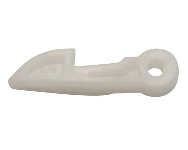 FAGOR Verriegelungsriegel Waschmaschine | L40014442