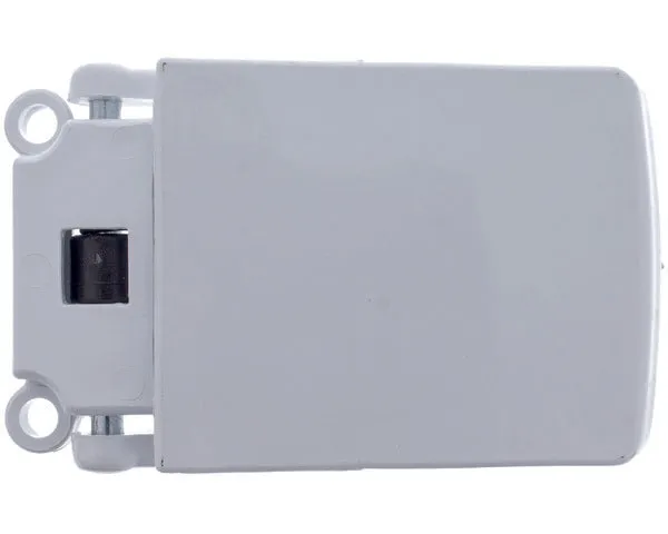 Türverschluss Waschmaschine FAGOR Serie 89-90 | LA8B002A5