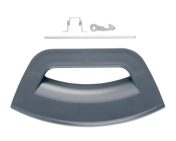 INDESIT Türverschluss Waschmaschine | C00286151