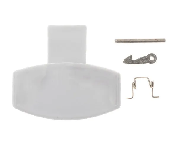 INDESIT Türverschluss Waschmaschine | C00259035
