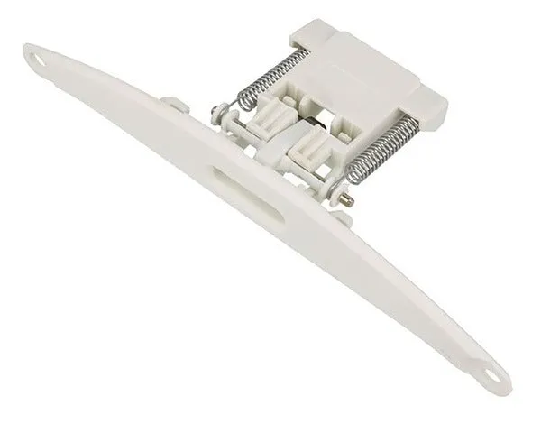 MIELE Türverschluss Trockner miele 9346302